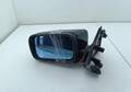 Зеркало боковое BMW 5 E39 1995-2003 - 54873879