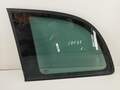 Стекло боковое кузовное Opel Zafira A 1999-2005 - 54873887