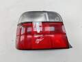 Фонарь задний BMW 3 E36 1991-1998 - 54873893