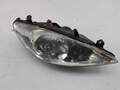 Фара передняя Peugeot 307  - 54873899