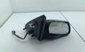 Зеркало боковое Ford Mondeo 3 2000-2007 - 54873907