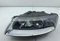 Фара передняя Audi A6 (C6) 2004-2011 - 54873927