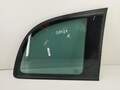 Стекло боковое кузовное Opel Zafira A 1999-2005 - 54873933