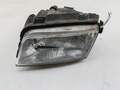 Фара передняя Audi A4 (B5) 1994-2000 - 54873953
