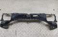 Телевизор Citroen Berlingo 1 1997-2002 - 54873955