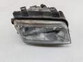 Фара передняя Audi A4 (B5) 1994-2000 - 54873957