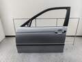 Дверь боковая BMW 3 E46 1998-2005 - 54873964