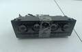 Переключатель печки Audi A6 (C6) 2004-2011 - 54873967