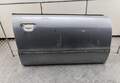 Дверь боковая Audi A4 (B5) 1994-2000 - 54873969