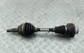 Приводной вал, шрус Audi Q7 2005-2015 - 54873972
