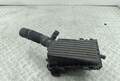 Корпус воздушного фильтра Volkswagen Golf 4 1997-2005 - 54873976