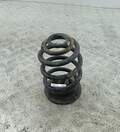 Пружина подвески BMW 3 E36 1991-1998 - 54873978