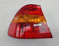 Фонарь задний BMW 3 E46 1998-2005 - 54873985