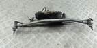 Трапеция дворников BMW 3 E36 1991-1998 - 54873998