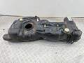 Бак топливный Nissan Note E11 2006-2013 - 54874012