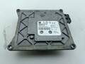 Блок управления двигателем Opel Astra H 2004-2010 - 54874019