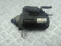Стартер Volkswagen Touran 2003-2006 - 54874037
