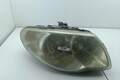 Фара передняя Chrysler Voyager 4 2001-2007 - 54874047
