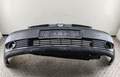 Бампер Renault Espace 4 2002-2026 - 54874054
