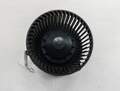 Моторчик печки Ford Mondeo 3 2000-2007 - 54874068