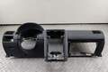 Панель передняя салона (торпедо) Ford Mondeo 3 2000-2007 - 54874078