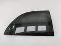 Стекло боковое кузовное Chrysler Voyager 2000-2007 - 54874079