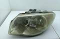 Фара передняя Chrysler Voyager 4 2001-2007 - 54874082