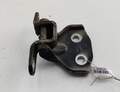 Петля двери Kia Sorento BL 2002-2011 - 54874086