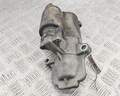 Стартер Ford Mondeo 3 2000-2007 - 54874091
