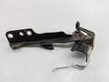 Петля капота Kia Sorento BL 2002-2011 - 54874095