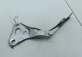 Петля капота Opel Zafira A 1999-2005 - 54874099