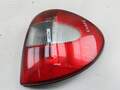 Фонарь задний Chrysler Voyager 4 2001-2007 - 54874111