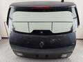 Крышка багажника Renault Scenic 2 2003-2009 - 54874120