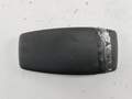 Подлокотник Ford Mondeo 3 2000-2007 - 54874123