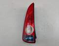 Фонарь задний Renault Espace 4 2002-2026 - 54874125