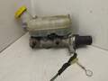 Тормозной цилиндр главный Chrysler Voyager 4 2001-2007 - 54874135