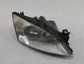 Фара передняя Ford Mondeo 3 2000-2007 - 54874151