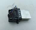 Резистор печки Chrysler Voyager 4 2001-2007 - 54874155