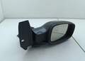 Зеркало боковое Renault Scenic 2 2003-2009 - 54874165