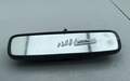 Зеркало салона Opel Zafira A 1999-2005 - 54874168