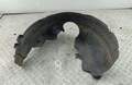 Защита арок (подкрылок) Ford Mondeo 3 2000-2007 - 54874176
