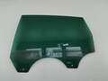 Стекло двери боковой Ford S-Max 2006-2010 - 54874177