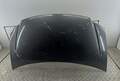 Капот Chrysler Voyager 4 2001-2007 - 54874195