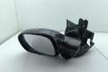 Зеркало боковое Chrysler Voyager 4 2001-2007 - 54874202