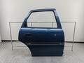 Дверь боковая Opel Vectra B 1995-2002 - 54874206