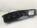 Приборная панель Opel Vectra B 1995-2002 - 54874214