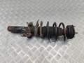 Амортизатор подвески Ford Mondeo 3 2000-2007 - 54874215