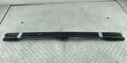 Рейлинги Kia Sorento BL 2002-2011 - 54874216