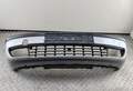 Бампер Opel Zafira A 1999-2005 - 54874225