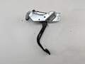Педаль Opel Zafira A 1999-2005 - 54874237